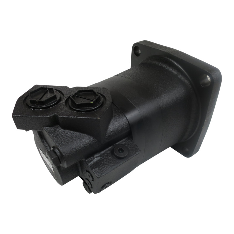 HYDRAULIC MOTOR HYDRAULIC MOTOR CHAR-LYNN EATON DANFOSS  112-1217-006